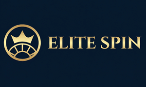 EliteSpin – Nouveau Site de Casino en Ligne aux Retraits Rapides