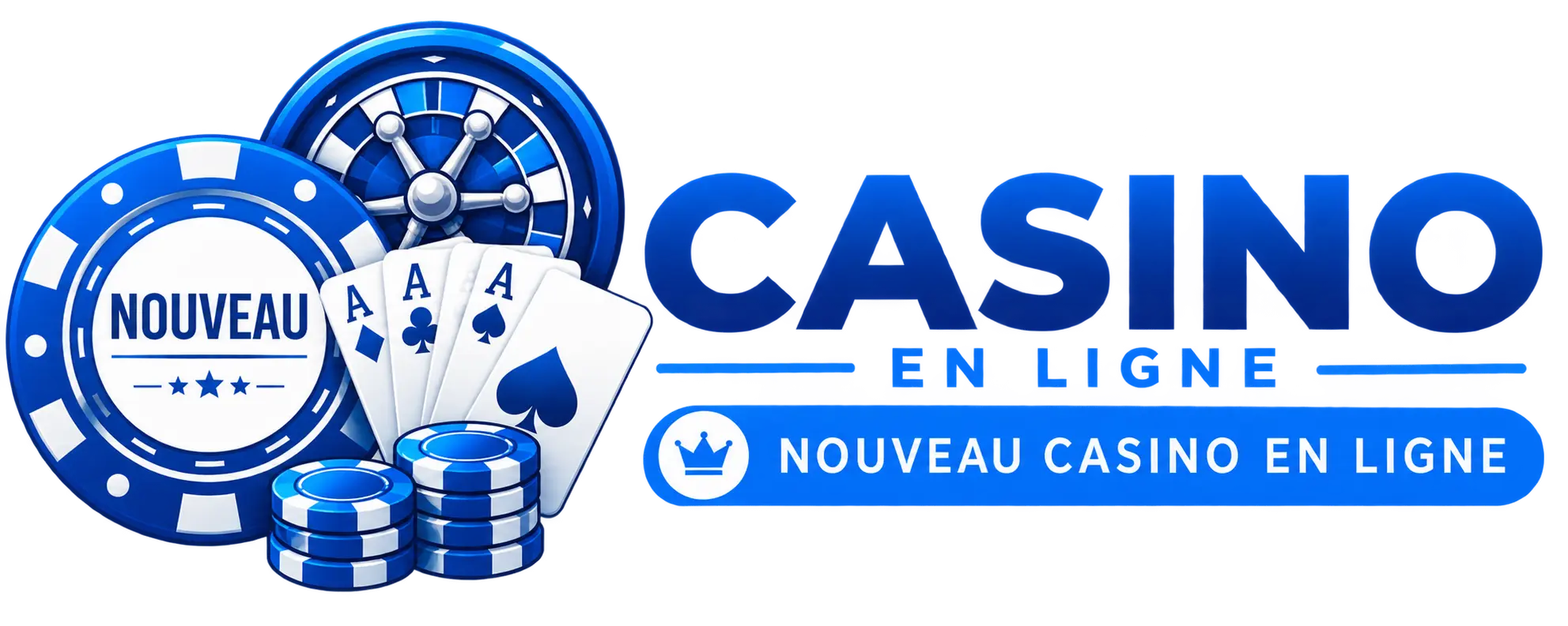 Nouveau Casino en Ligne 2026