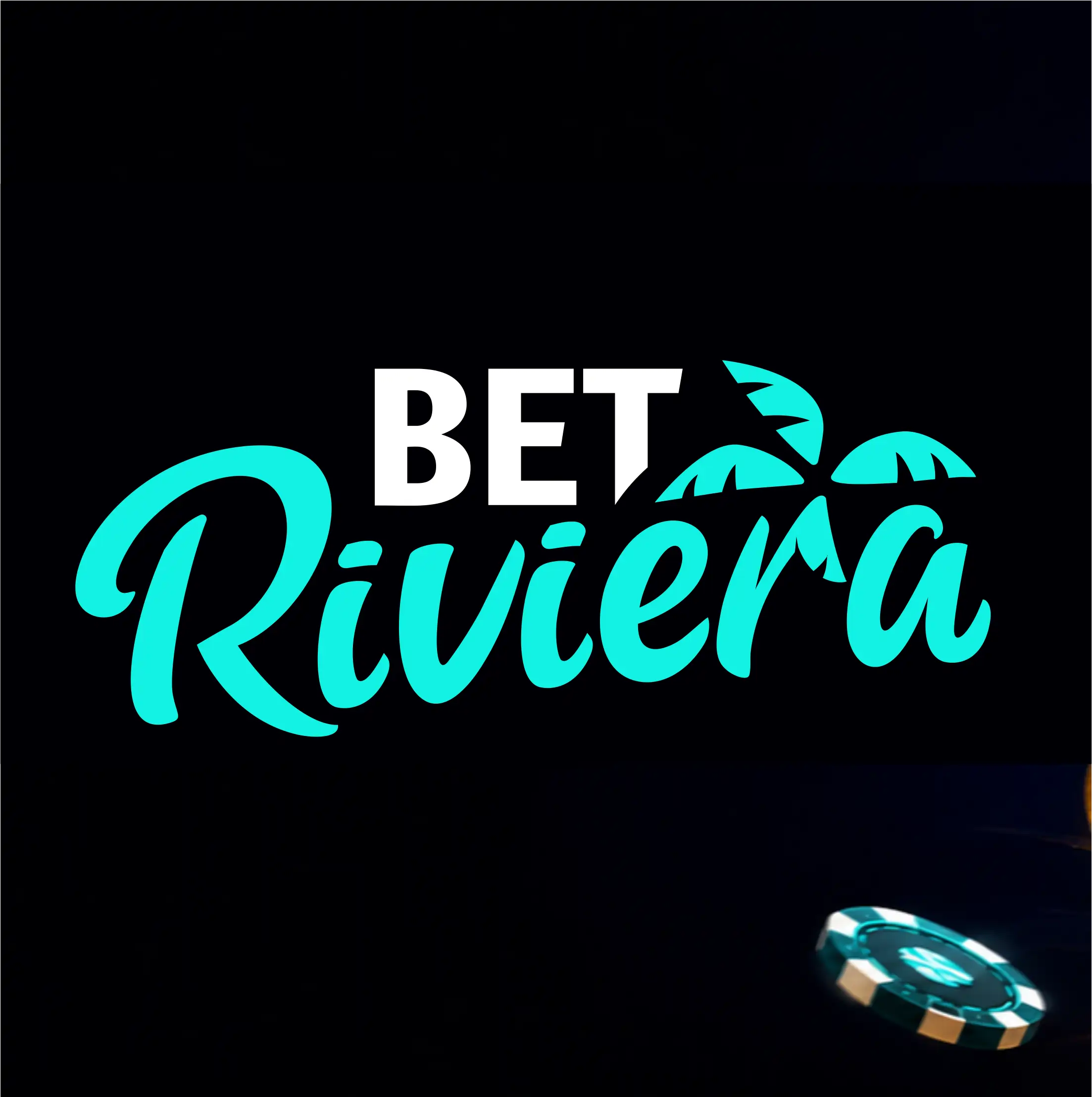 BetRiviera – Meilleur Nouveau Casino en Ligne 2026