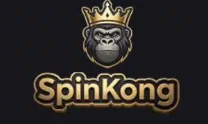SpinKong – Nouveau Casino Online Crypto avec Bonus de 400 %