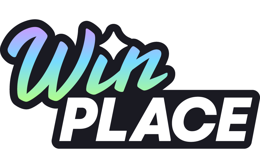 WinPlace – Nouveau Casino en Ligne Fiable pour le Live